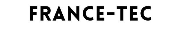 france-tec.com